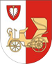 MĚSTO KOPŘIVNICE