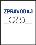 ZPRAVODAJ OSBD